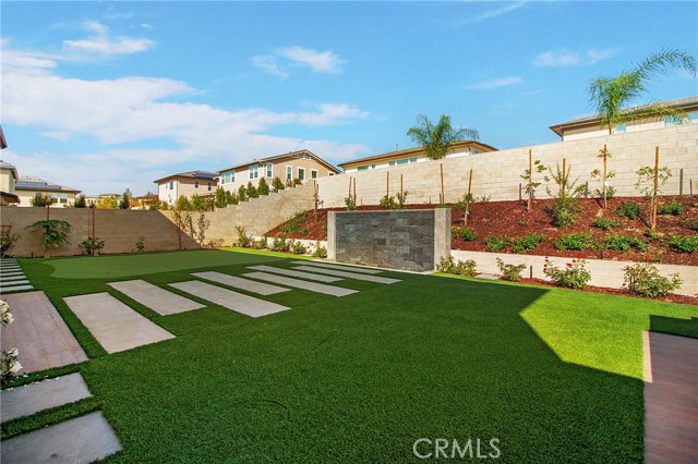 Detail Gallery Image 15 of 40 For 57 Sagan, Irvine,  CA 92618 - 5 Beds | 4/1 Baths