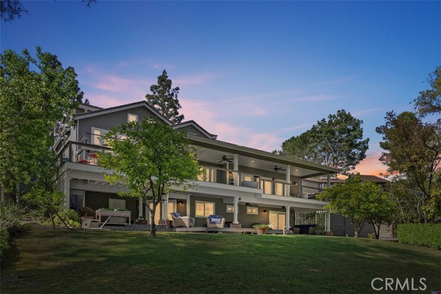 31852 Via Faisan, Coto de Caza CA: https://media.crmls.org/medias/14c80ae8-5ba2-47f0-9698-8559db95275d.jpg