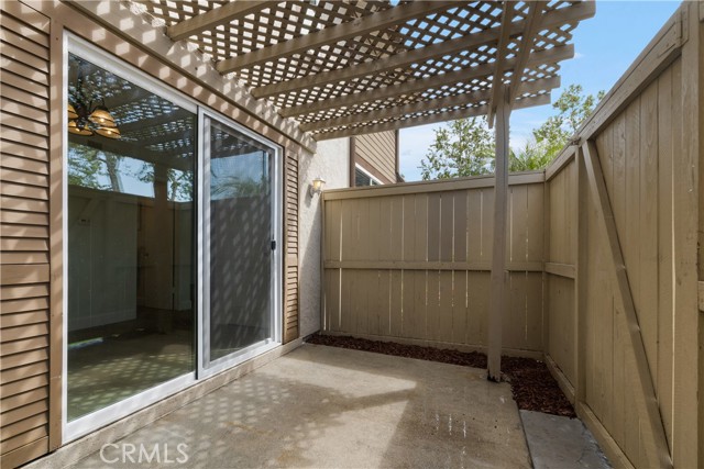 14c823c8 033b 4b50 802d 7cc907cbc6c7