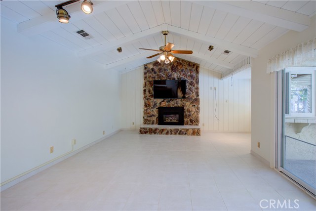 Detail Gallery Image 16 of 50 For 1375 San Gabriel Way, Merced,  CA 95340 - 3 Beds | 2 Baths