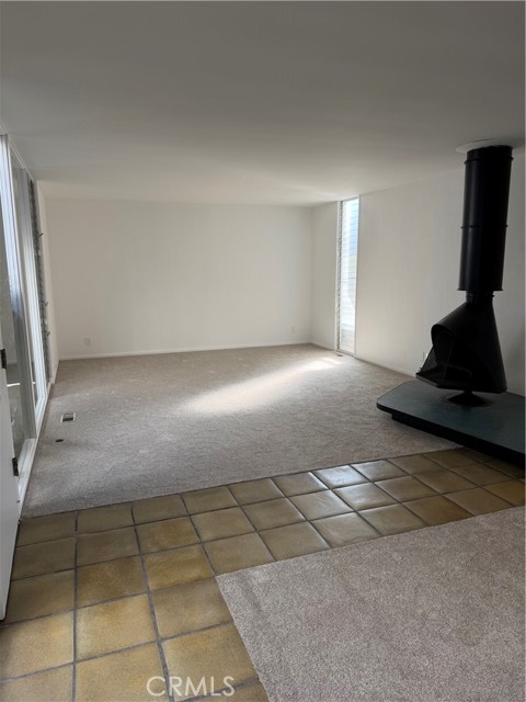 Detail Gallery Image 6 of 29 For 321 Coral Ave, Newport Beach,  CA 92662 - 2 Beds | 3 Baths