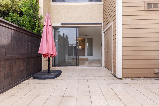 Detail Gallery Image 21 of 39 For 16 Lakepines, Irvine,  CA 92620 - 2 Beds | 1/1 Baths