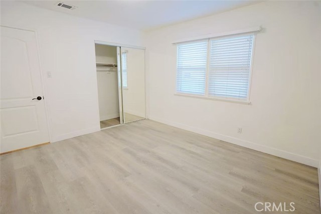 Detail Gallery Image 18 of 26 For 3813 W 173rd, Torrance,  CA 90504 - 4 Beds | 2 Baths