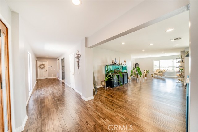 Detail Gallery Image 29 of 68 For 42031 San Jose Dr, San Jacinto,  CA 92583 - 4 Beds | 3 Baths