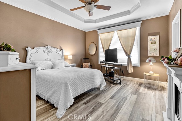 1565 Queen Way, Livingston CA: https://media.crmls.org/medias/14c85201-e182-4343-91ff-c4a801c8e409.jpg