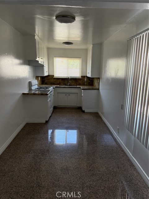 Detail Gallery Image 2 of 7 For 5255 Satsuma Ave #8,  North Hollywood,  CA 91601 - 1 Beds | 1 Baths