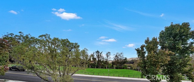 Detail Gallery Image 70 of 71 For 1962 Lower Lake Dr, North Tustin,  CA 92705 - 6 Beds | 7/1 Baths