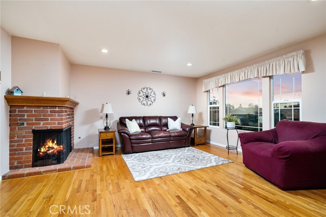 604 Lyford Drive photo 5