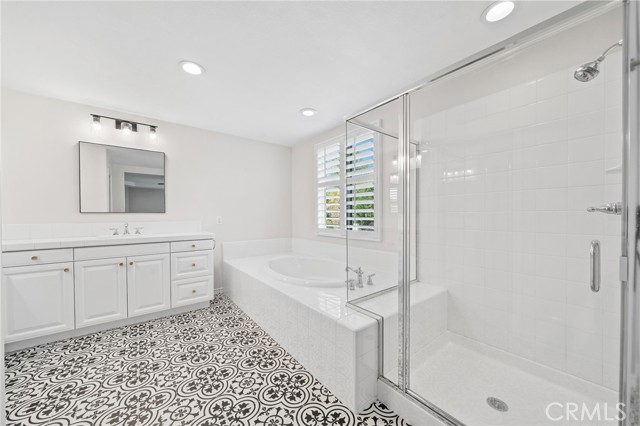 Detail Gallery Image 25 of 74 For 30 St Just Ave, Ladera Ranch,  CA 92694 - 4 Beds | 2/1 Baths