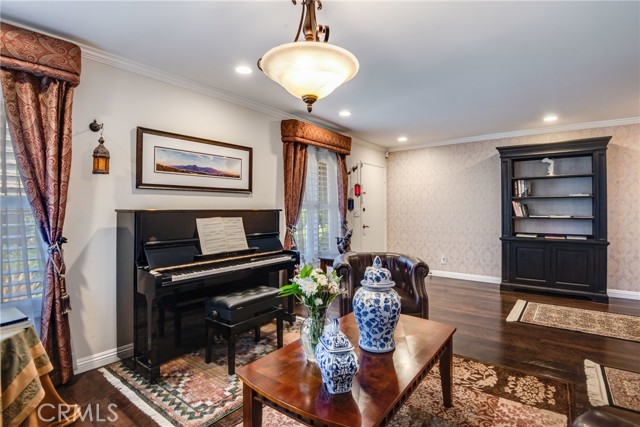 Detail Gallery Image 6 of 32 For 2261 Stonewood Ct, San Pedro,  CA 90732 - 2 Beds | 3 Baths
