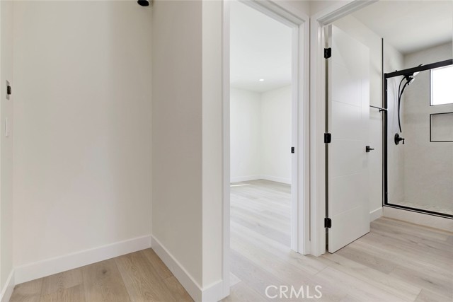 Detail Gallery Image 13 of 21 For 1070 Allen Ave #C,  Glendale,  CA 91201 - 2 Beds | 1/1 Baths