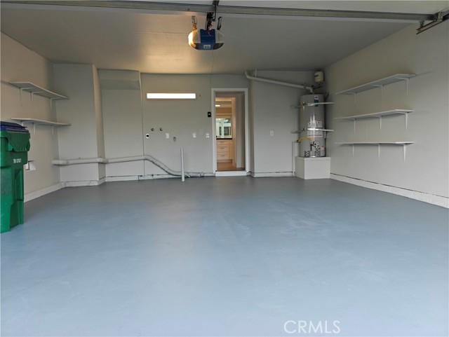 Detail Gallery Image 20 of 31 For 4 Brookmont, Irvine,  CA 92604 - 3 Beds | 2/1 Baths