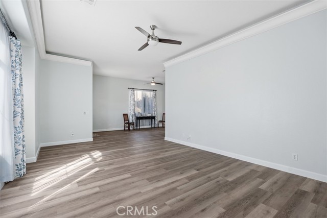 68262 Pasada Road, Cathedral City CA: https://media.crmls.org/medias/14c894cb-2719-4695-817e-c8af21a1420e.jpg