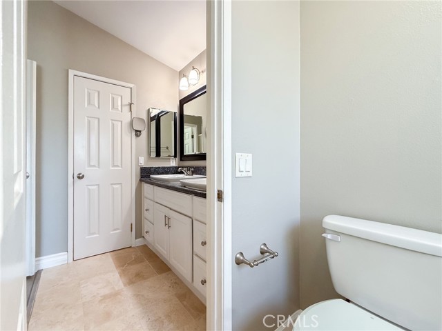 Detail Gallery Image 32 of 65 For 2714 Blue Fox, Ontario,  CA 91761 - 3 Beds | 2/1 Baths