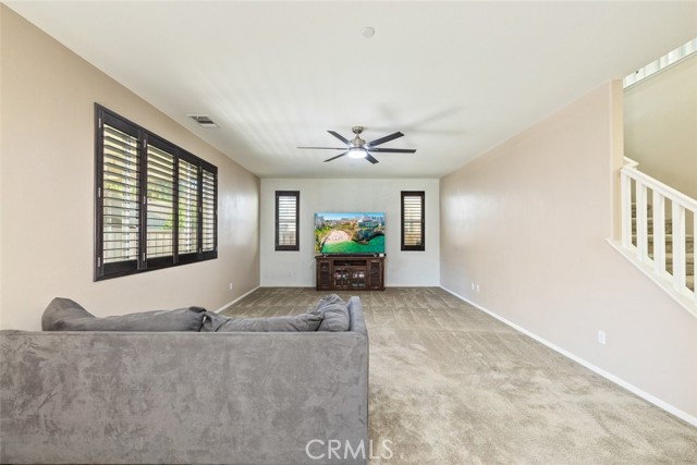 Detail Gallery Image 14 of 56 For 34267 Chaparossa Dr, Lake Elsinore,  CA 92532 - 4 Beds | 2/1 Baths