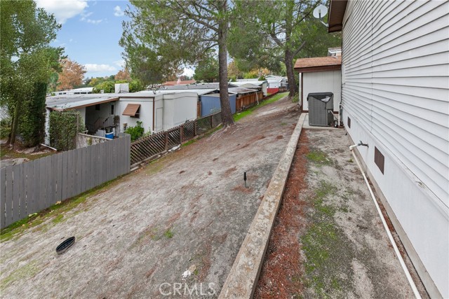 Detail Gallery Image 24 of 35 For 10025 El Camino Real #59,  Atascadero,  CA 93422 - 2 Beds | 2 Baths