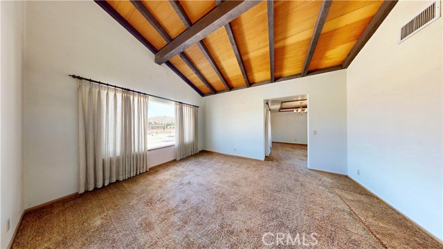 Detail Gallery Image 16 of 66 For 20061 Seneca Rd, Apple Valley,  CA 92307 - 3 Beds | 2 Baths