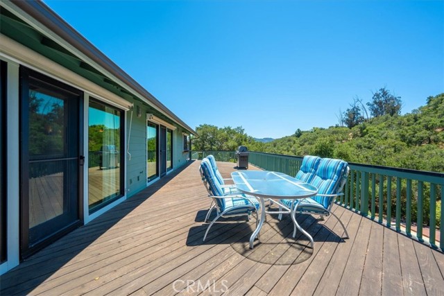 229 Blue Sky Drive, Arroyo Grande CA: https://media.crmls.org/medias/14c8dd4a-8b9e-4764-801e-f1fd798a0a77.jpg