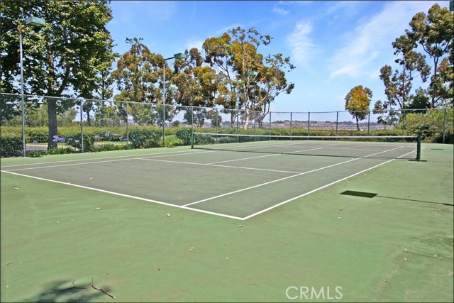 Detail Gallery Image 30 of 30 For 91 Gauguin Cir, Aliso Viejo,  CA 92656 - 3 Beds | 2/1 Baths