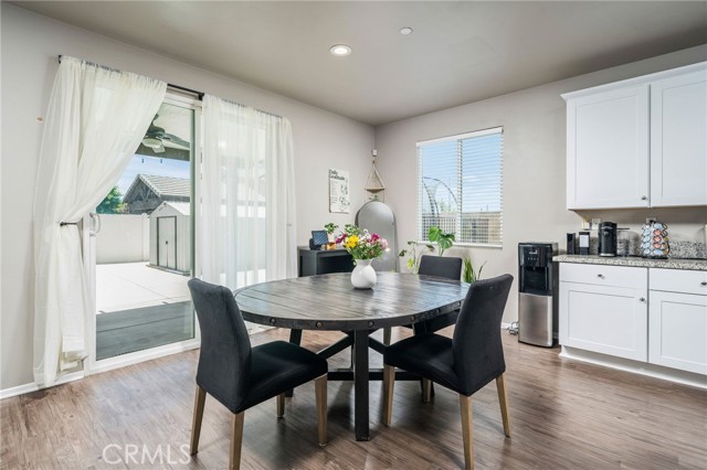 Image 12 of 53 For 2288 Seagull Court