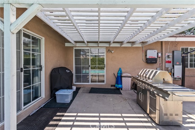 Detail Gallery Image 21 of 31 For 20323 Haynes St, Winnetka,  CA 91306 - 3 Beds | 2 Baths