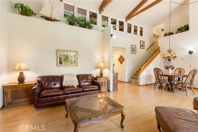 Detail Gallery Image 17 of 63 For 2944 Buckingham Dr, Kelseyville,  CA 95451 - 3 Beds | 2/1 Baths