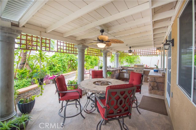 1151 Paseo Tasco Circle, Corona CA: https://media.crmls.org/medias/14c90189-6eea-4bce-9560-71a1a7212e90.jpg