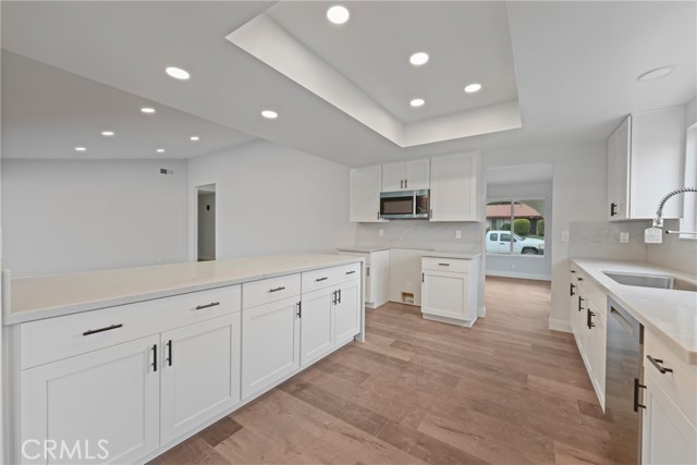 Detail Gallery Image 2 of 14 For 1624 Cordova Ave, Redlands,  CA 92373 - 3 Beds | 2 Baths