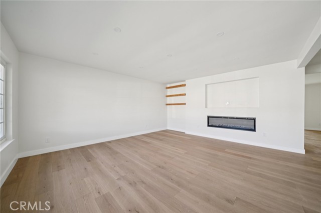 Detail Gallery Image 5 of 70 For 1098 Syracuse, Claremont,  CA 91711 - 4 Beds | 2 Baths