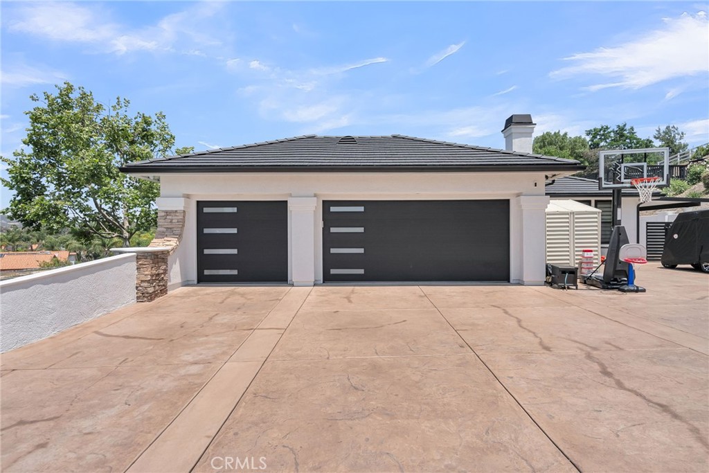 MLS #IV25125709 img 54