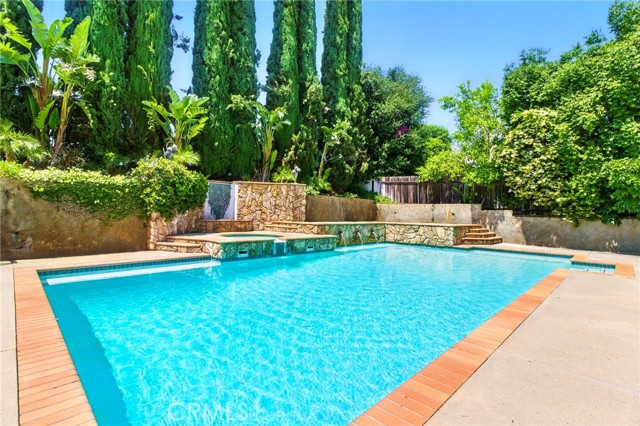 342 Canyon View Drive, Calimesa CA: https://media.crmls.org/medias/14c96922-4d8e-477c-8056-7e68579dfe81.jpg