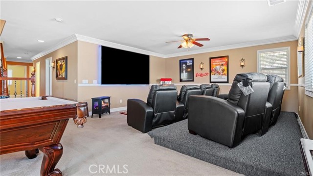 Image 50 of 65 For 13726 Kiwi Avenue