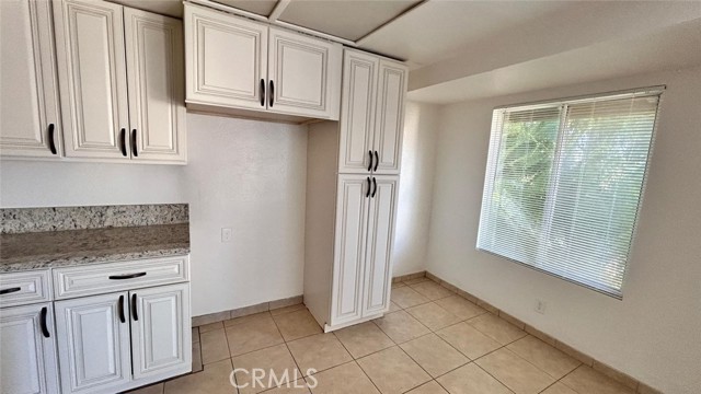 Detail Gallery Image 42 of 49 For 17425 Arrow Bld #10,  Fontana,  CA 92335 - 2 Beds | 1 Baths