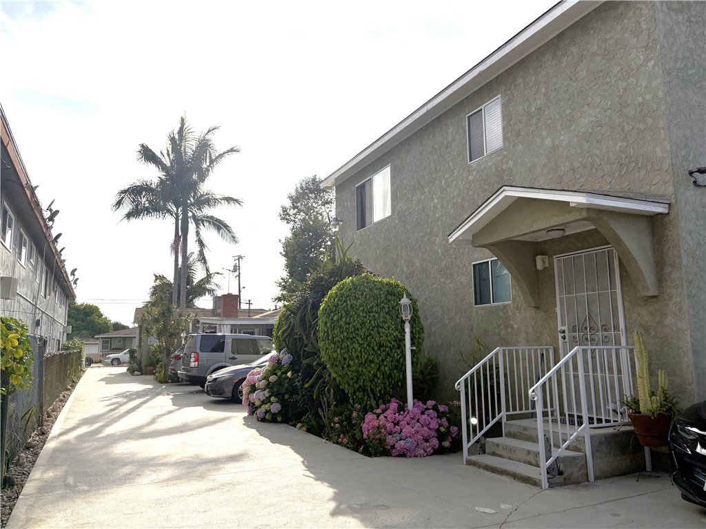 MLS #RS25135916 img 8