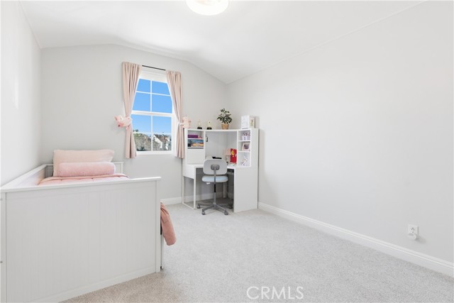 Detail Gallery Image 37 of 75 For 3 Duskywing Ct, Ladera Ranch,  CA 92694 - 5 Beds | 4 Baths