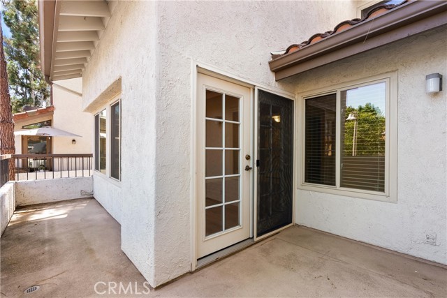 26646 Guadiana, Mission Viejo CA: https://media.crmls.org/medias/14c99888-dcf7-481d-903c-b24d6b5eab7e.jpg