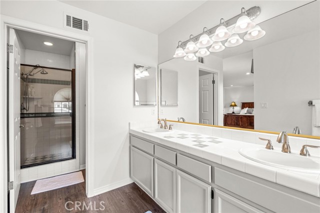 2221 Dufour Avenue, Redondo Beach CA: https://media.crmls.org/medias/14c99c5e-14ab-4663-ae93-0242082b33af.jpg