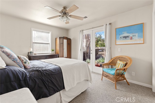 Detail Gallery Image 24 of 41 For 1440 Laburnum Ave, Chico,  CA 95926 - 5 Beds | 2 Baths