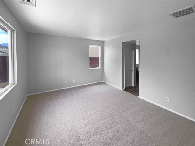 Image 16 of 20 For 1281 Smoke Tree Lane