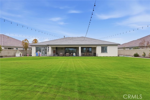 Detail Gallery Image 38 of 39 For 12309 Loden, Bakersfield,  CA 93311 - 4 Beds | 3 Baths