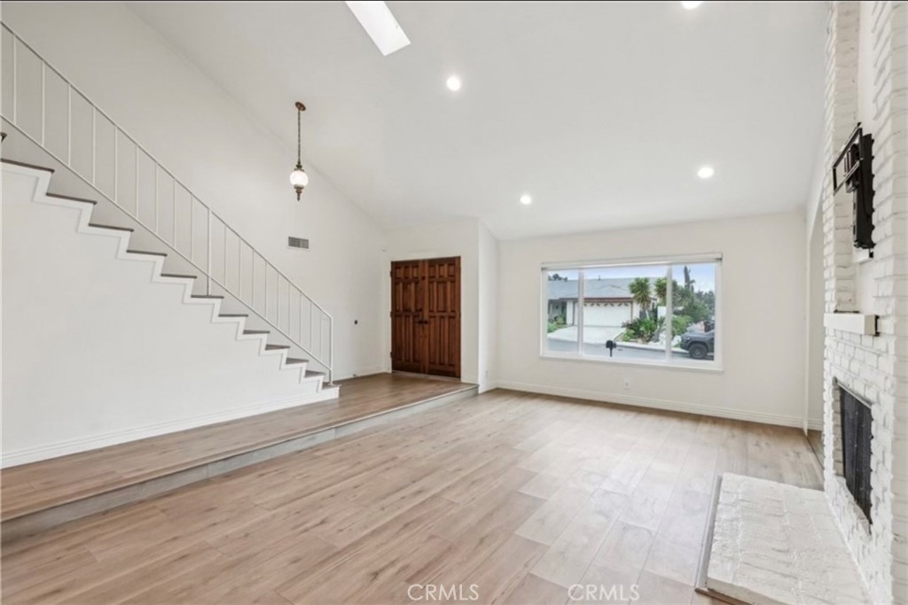 14C9B300 9Ae3 4F44 A205 213C14C625E1 740 Great Bend Drive, Diamond Bar, Ca 91765 &Lt;Span Style='BackgroundColor:transparent;Padding:0Px;'&Gt; &Lt;Small&Gt; &Lt;I&Gt; &Lt;/I&Gt; &Lt;/Small&Gt;&Lt;/Span&Gt;