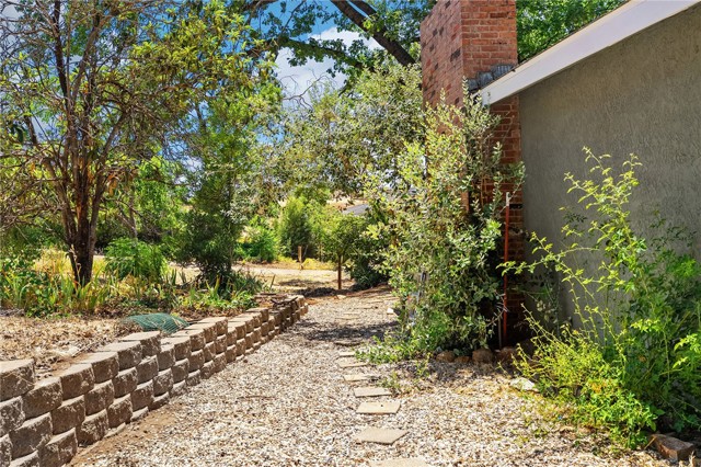 Detail Gallery Image 56 of 67 For 520 Fir St., Paradise,  CA 95969 - 5 Beds | 3/1 Baths