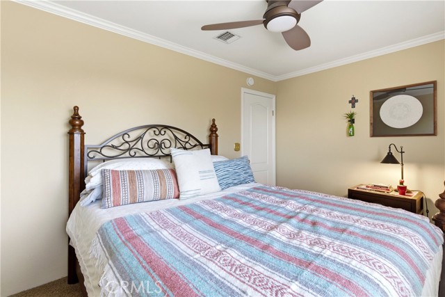 Detail Gallery Image 19 of 35 For 1562 E Citrus, Redlands,  CA 92374 - 3 Beds | 2/1 Baths