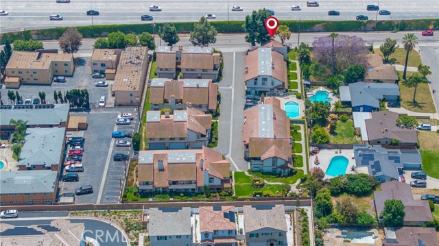 Detail Gallery Image 28 of 43 For 101 Poxon Pl, West Covina,  CA 91790 - 3 Beds | 2/1 Baths