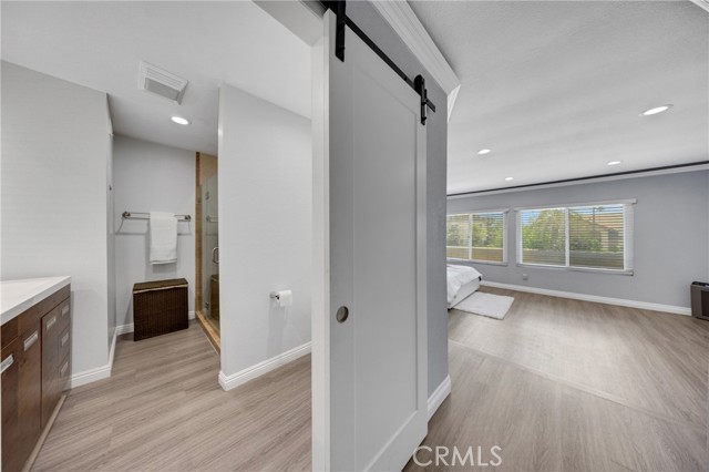Detail Gallery Image 43 of 61 For 20573 Missionary Ridge St, Walnut,  CA 91789 - 4 Beds | 3 Baths