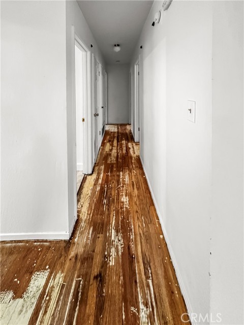 Detail Gallery Image 8 of 15 For 2262 Hewitt, Oroville,  CA 95966 - 3 Beds | 2 Baths