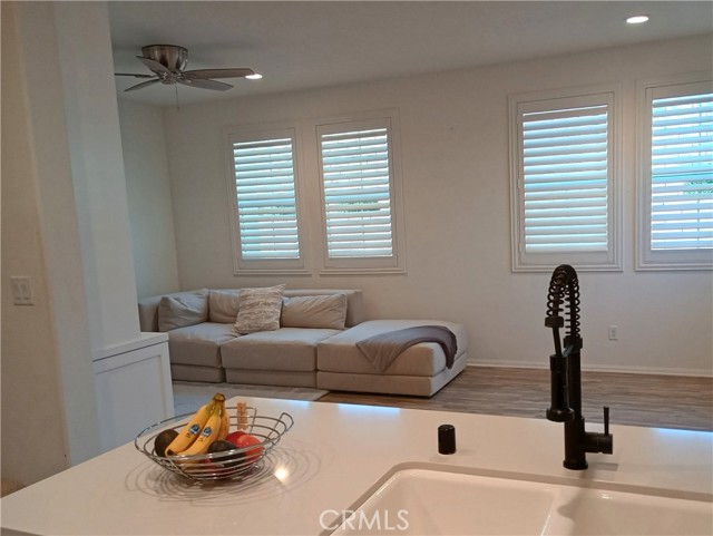 Details for 401 Castiano Street, Camarillo, CA 93012