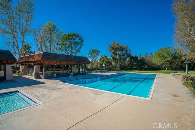 Detail Gallery Image 28 of 31 For 762 Smokewood Ln, San Dimas,  CA 91773 - 3 Beds | 2/1 Baths