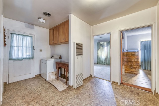 Detail Gallery Image 20 of 31 For 19212 Avenue 23, Chowchilla,  CA 93610 - 4 Beds | 2 Baths