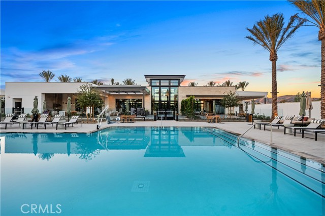 Detail Gallery Image 54 of 64 For 250 Newton, Lake Forest,  CA 92630 - 5 Beds | 4 Baths